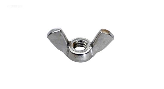 WING NUT S.S. PUREX 071404Z