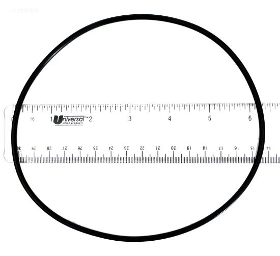 PENTAIR COVER O-RING AQ/WFE 71422