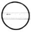 O-RING PUMP PUREX O161 71423