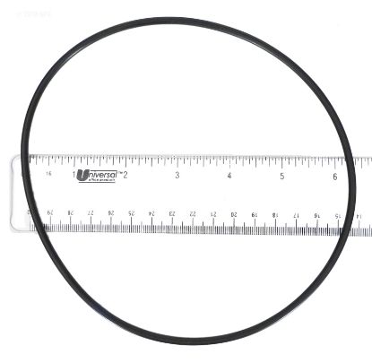 PENTAIR BODY O-RING 3-PORT VALVE O299 71427