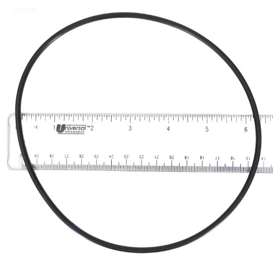 PENTAIR BODY O-RING 3-PORT VALVE O299 71427