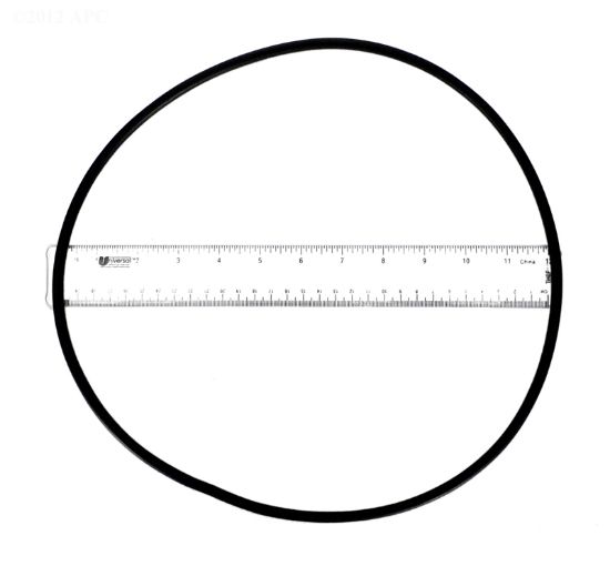 O-RING LID PUREX O88 71433