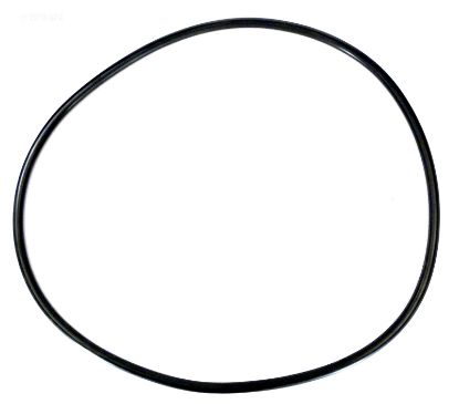 O-RING 4000 TANK PUREX O333 71439