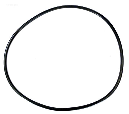 O-RING 4000 TANK PUREX O333 71439