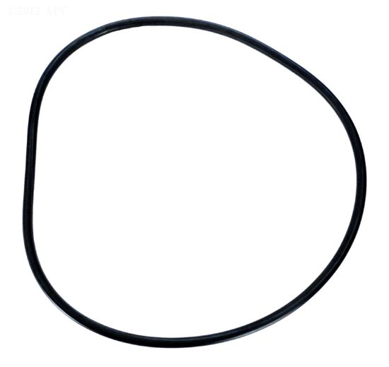TANK O-RING NAUTILUS PLUS 071442Z