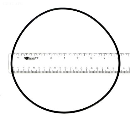 WHISPERFLO O-RING 71445