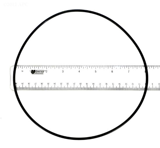 WHISPERFLO O-RING 71445