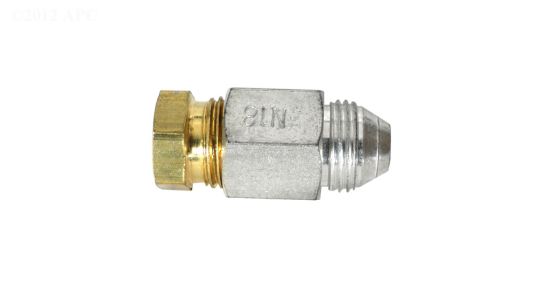 ORIFICE PLT. 18NTI 388468 71455