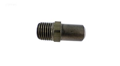 ORIFICE BRNR. - PRO. #44 71460