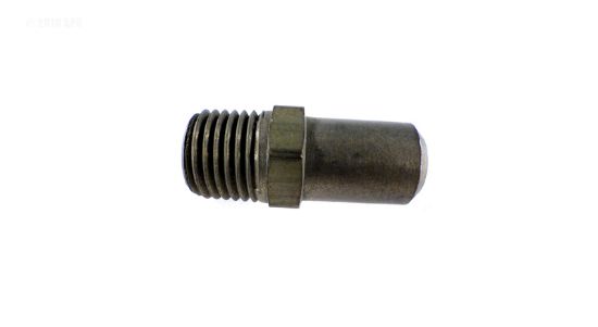 ORIFICE BRNR. - PRO. #44 71460