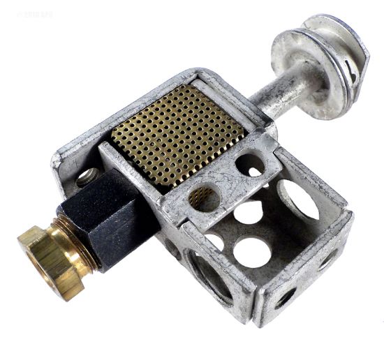 PUREX 71513 LP PILOT 71513