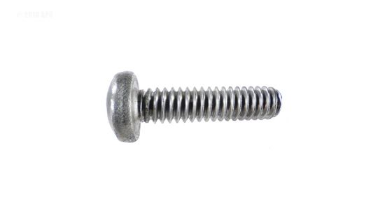 IMPELLER LOCK SCREW 71652