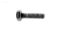 SCREW 1/4-20 X 1 HEX HD 71657