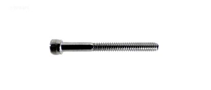 SET SCREW #4-40 X 1 1/8 W 71660
