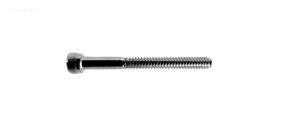 SET SCREW #4-40 X 1 1/8 W 71660