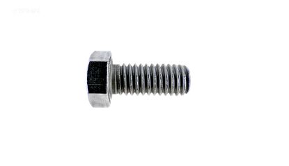 BOLT 3/8-16 x 7/8INL PUREX STARITE 71681