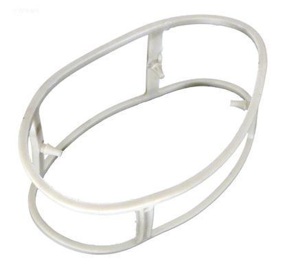 TELFLON ROTOR SEAL PUREX 71720