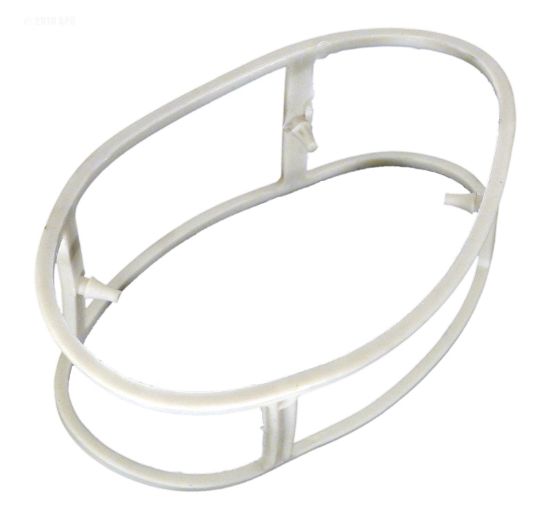 TELFLON ROTOR SEAL PUREX 71720