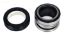SEAL-C SERIES PUMP PUREX APCAS360 071725S