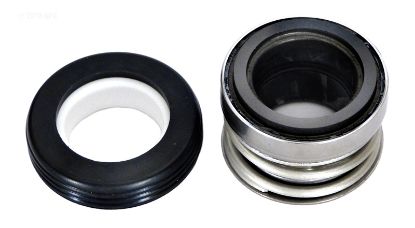 SEAL SET A PMP PENTAIR 71728