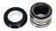 SEAL SET A PMP PENTAIR 71728