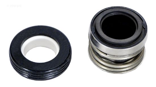 SEAL ASSY AQUATRON PUREX APCAS100 71733