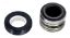 SEAL ASSY AQUATRON PUREX APCAS100 71733