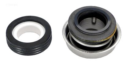 PUREX SEAL ASSEMBLY AS1000 WHISPERFLO 071734S