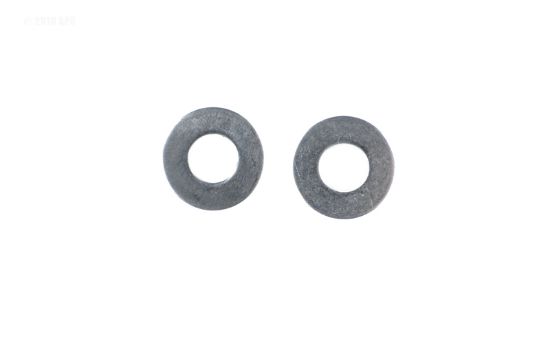 FLAT WASHER (QTY 6 72184