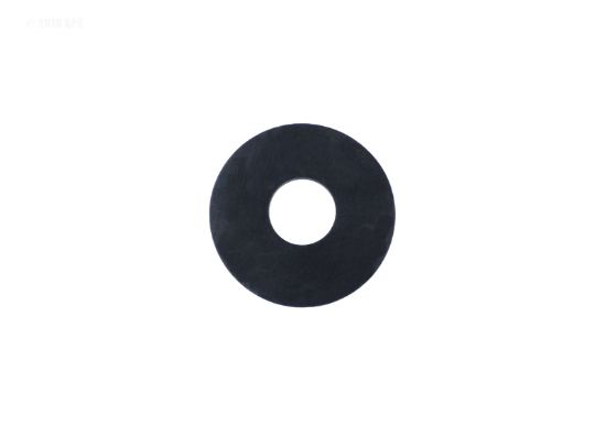 SLINGER GASKET PUREX 72185
