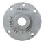 COVER 2 NORYL VALVE 72414