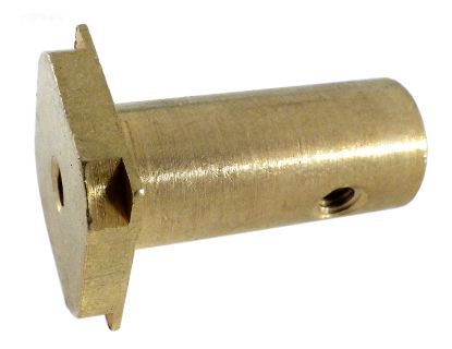 SHAFT FOR NORYL DIVERTER 72427