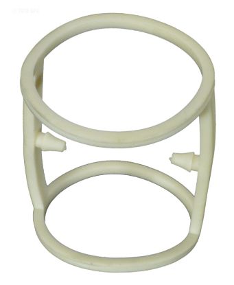 SEAL DIVERTER PERMALOK 2 72431