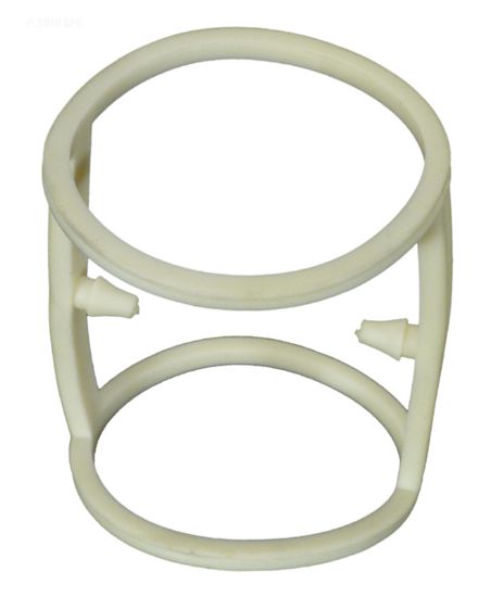 SEAL DIVERTER PERMALOK 2 72431