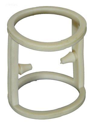 SEAL DIVERTER PERMALOK 1.5 IN 72432