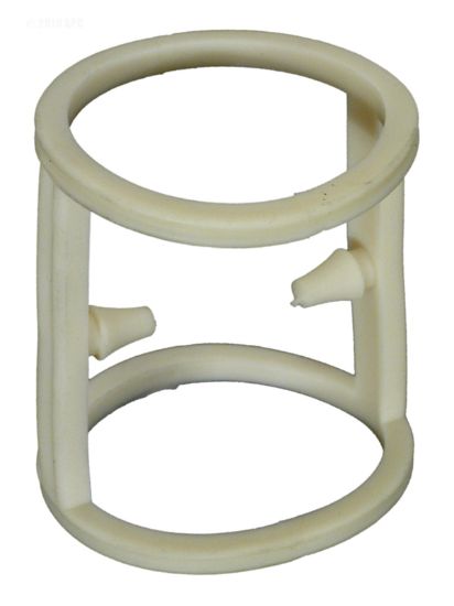 SEAL DIVERTER PERMALOK 1.5 IN 72432