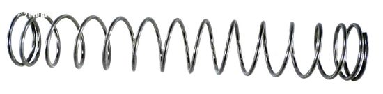 SPRING S/S  3 IB 72524