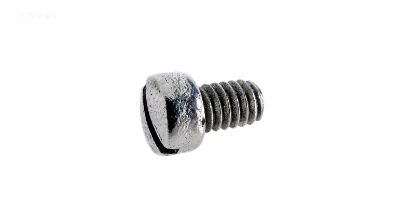 SCREW STOP 8-32 X 1/4 SS 72541