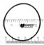 O-RING COVER 2 (OBSLT.) O320 72554