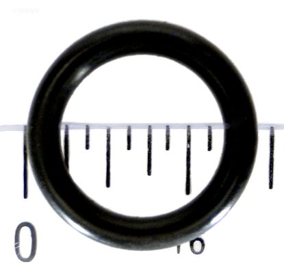 O-RING SHAFT 2-112 NITRIL O39 72555