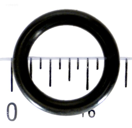O-RING SHAFT 2-112 NITRIL O39 72555