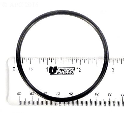 SEAL SCREW CAP 2 IN 72560