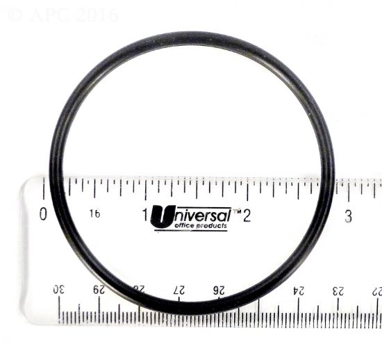 SEAL SCREW CAP 2 IN 72560