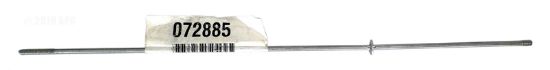 CENTER ROD 2024 SM 21 - R 72885