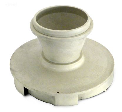 PENTAIR DIFFUSER ASSY WFE2-8 72927