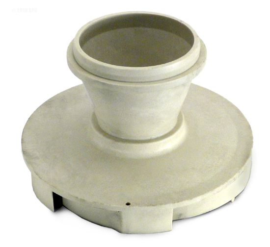 PENTAIR DIFFUSER ASSY WFE2-8 72927