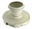 PENTAIR DIFFUSER ASSY WFE2-8 72927