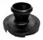 DIFFUSER ASSY 72928