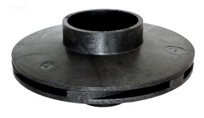 PUREX IMPELLER WFE-3-1000 73127