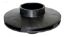 PUREX IMPELLER WFE-3-1000 73127